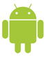 ios