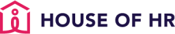house-of-hr