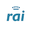 RAI Automotive Industry