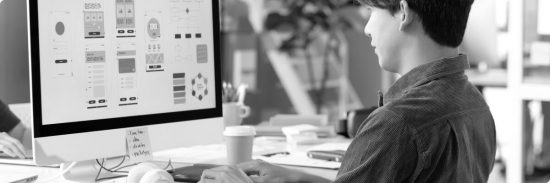 710317e5dd7d9eb6ec4a92881c9ba526914dae52